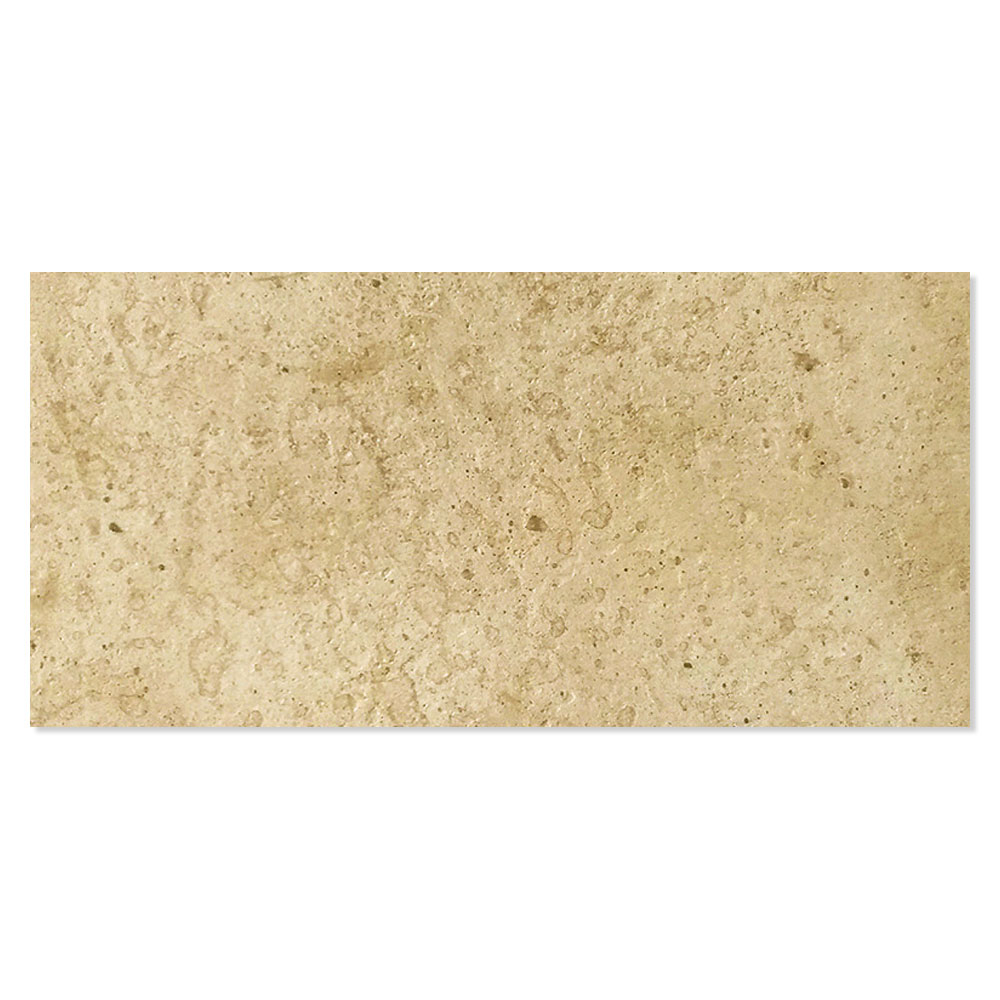 Klinker Orion Beige Mat 16x33 cm